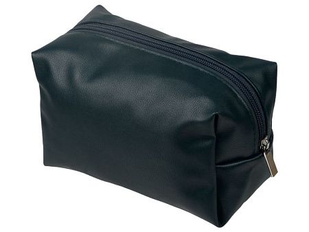 Органайзер для электроники и проводов «Enio»