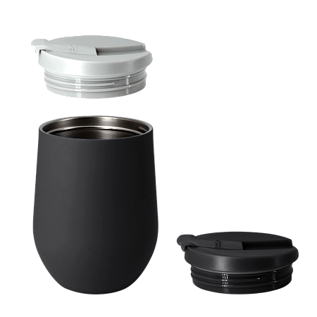 Крышка для кофера NEO