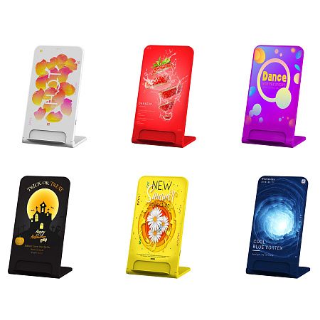 Аккумуляторы-чехлы для телефона