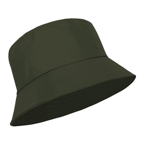 Панама STAN, 200, 14UС, Оливковый хаки,  (36)  (58-60/ONE SIZE)