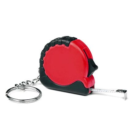 Рулетка Гамбург 1м, зелёная