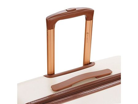 Чемодан «Amelia», 30 л