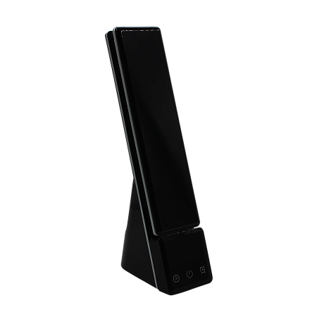 Многофункциональная лампа 6 в 1,  Lightronic