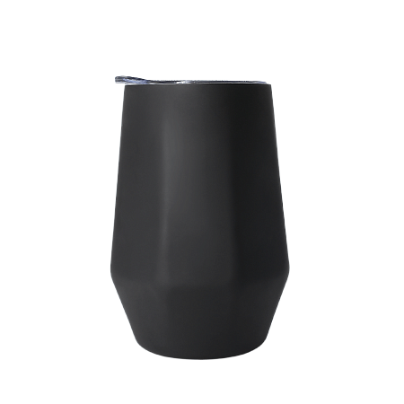 Набор Black Edition