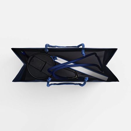 Набор Kroom Office, синий