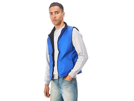 Жилет "Clermont"