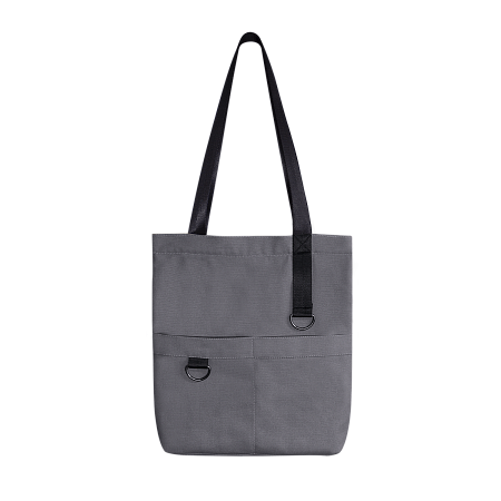 Набор Bplanner Mate