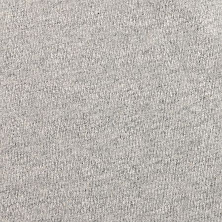 Футболка Iqoniq Manuel из переработанного неокрашенного хлопка, унисекс, 180 г/м²