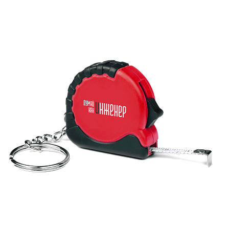 Рулетка Гамбург 1м, зелёная