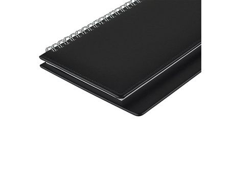 Планинг датированный «Sidney Nebraska» на 2026 год