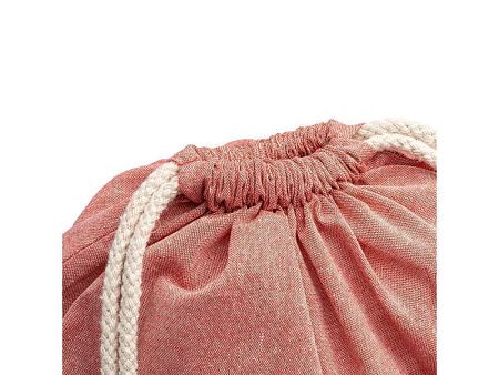 Рюкзак-мешок LUANDA