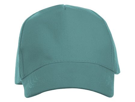 Бейсболка «Florida 350»