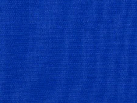 Сумка из хлопка «Carryme 140», 140 г/м2