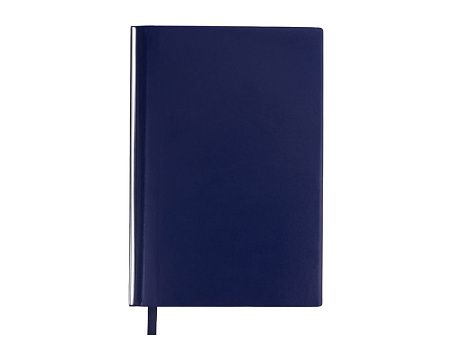 Блокнот А5 «Scribe»