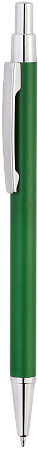 Ручка MOTIVE Зеленая 1101.02