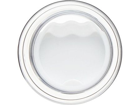 Бутылка для воды «Candy», 550 мл