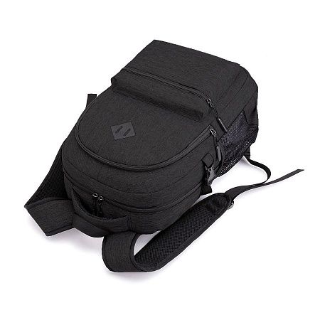 Рюкзак Gerk, Синий 