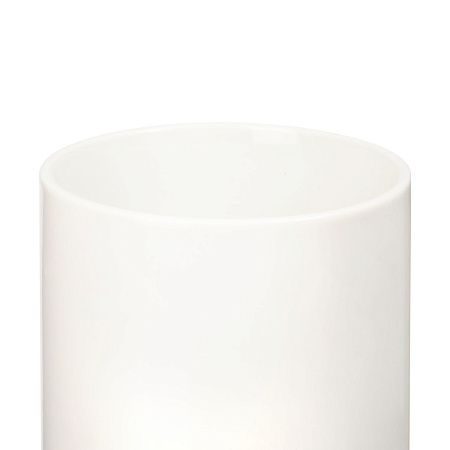 Емкость для хранения Ленго (Lengo)