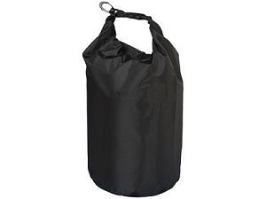 Водонепроницаемый мешок