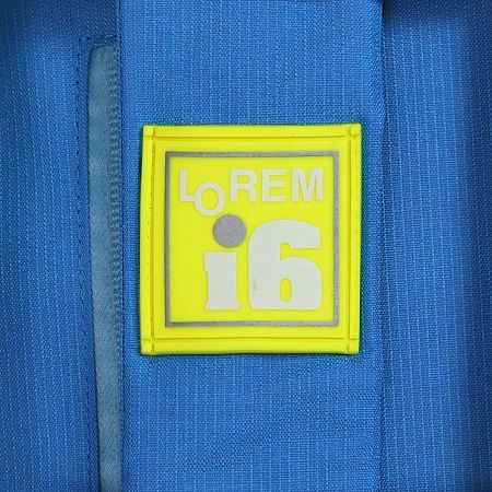 Рюкзак Easy Gait L, синий