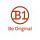 B1