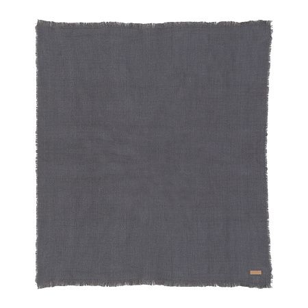 Плед Ukiyo из Polylana® Aware™, 130x150см