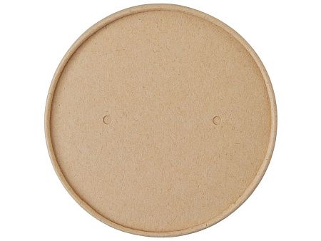 Чай черный «Ассам», 50 гр.