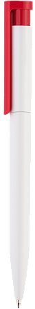 Ручка CONSUL Красная 1065.03
