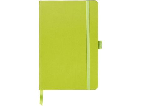 Блокнот A5 в твердой обложке «Softy 2.0»