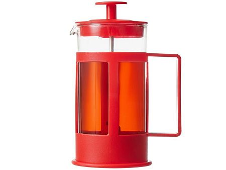 Френч-пресс «Savor»