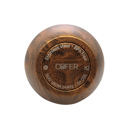 Кофер design CO12d