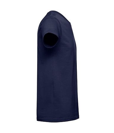 Футболка мужская ANKARA 190 