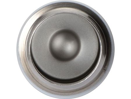 Вакуумный термос с петелькой «SKINNY MINI», 230 мл