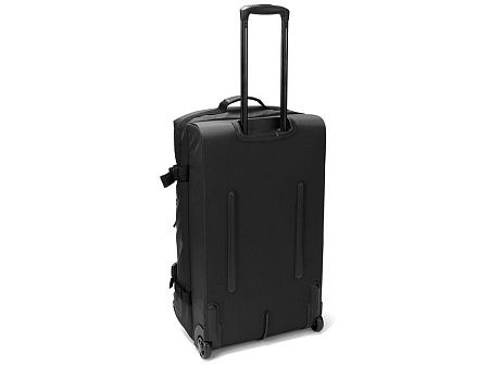 Сумка на колесах «MOBI», 81 л