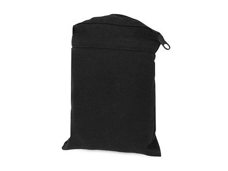 Сумка-авоська для шопинга «Mesh» хлопковая