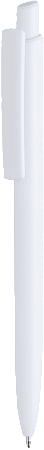 Ручка POLO Белая 1301.07