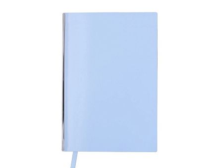 Блокнот А5 «Scribe»