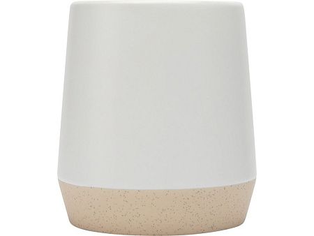 Керамическая кружка «Dolce», матовая