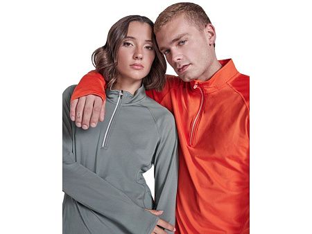 Лонгслив «Estambul», женский