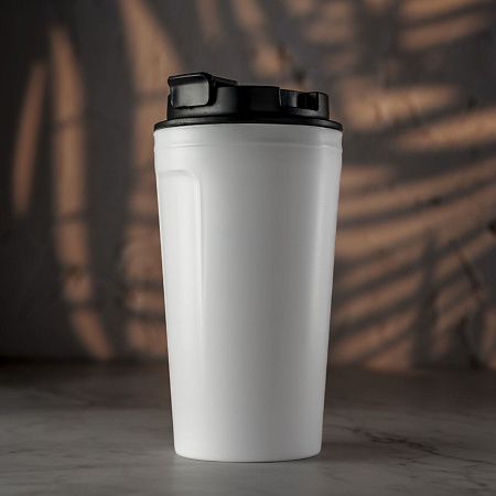 Стакан New Basic