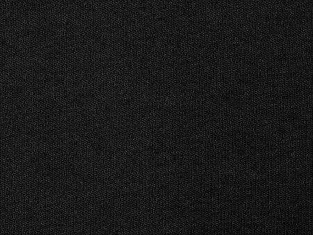 Футболка «HD» из премиального хлопка мужская