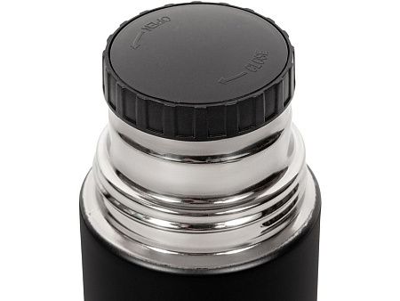 Термос Relaxika «101», 350 мл