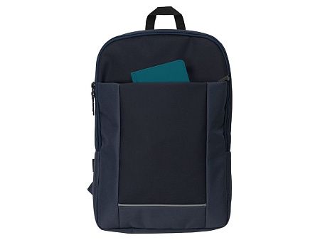 Рюкзак «Dandy» для ноутбука 15.6''