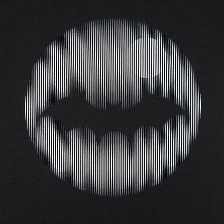 Футболка Letucci, черная, размер XS