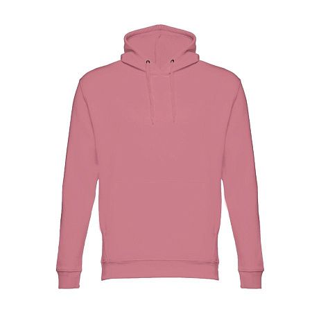 Толстовка с капюшоном унисекс PHOENIX 320