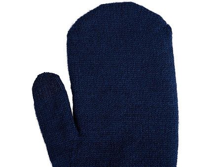 Варежки «Dunant»