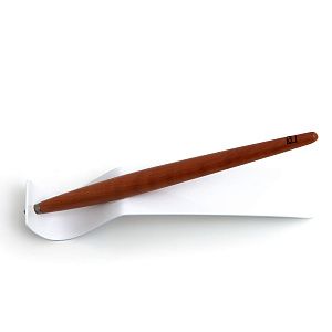 Вечная ручка Pininfarina Piuma PALERMO