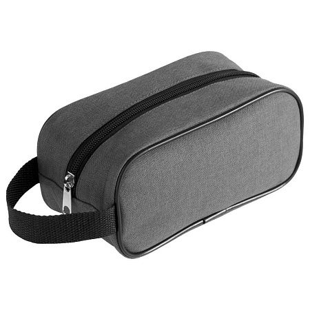 Набор Intercity, красный