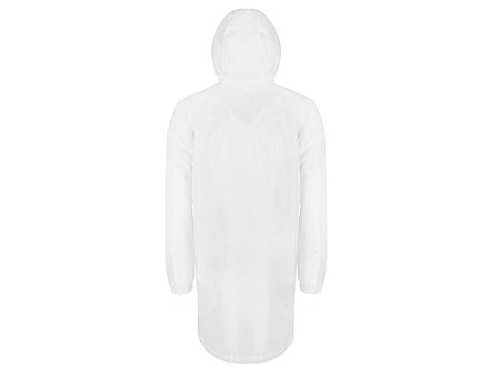 Дождевик «Sunny» с чехлом