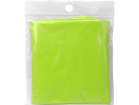 Дождевик «Storm»